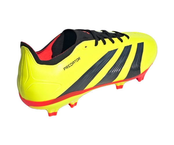 BUTY ADIDAS PREDATOR LEAGUE FG IG7761